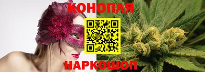 сатива Ангарск
